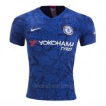 Camiseta Chelsea Primera 2019/2020