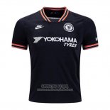 Camiseta Chelsea Tercera 2019/2020