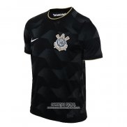 Tailandia Camiseta Corinthians Segunda 2022