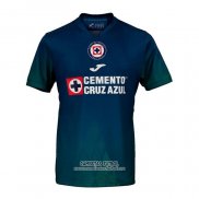 Tailandia Camiseta Cruz Azul Special 2022