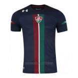Camiseta Fluminense Tercera 2019/2020