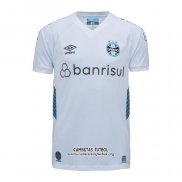 Tailandia Camiseta Gremio Segunda 2023