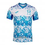 Tailandia Camiseta Honduras Tercera 2023