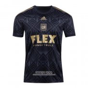 Tailandia Camiseta Los Angeles FC Primera 2022