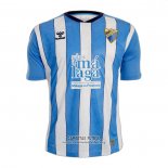Camiseta Malaga Primera 2022/2023