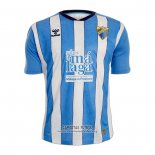 Tailandia Camiseta Malaga Primera 2022/2023