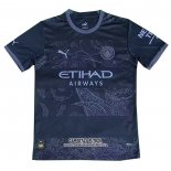 Tailandia Camiseta Manchester City Special 2023/2024