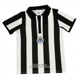 Tailandia Camiseta Newcastle United Special 2022/2023