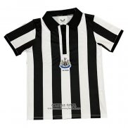 Tailandia Camiseta Newcastle United Special 2022/2023