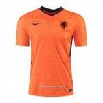 Camiseta Paises Bajos Primera 2020/2021