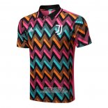 Camiseta Polo del Juventus 2022/2023