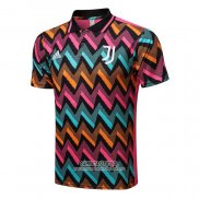 Camiseta Polo del Juventus 2022/2023