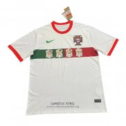 Tailandia Camiseta Portugal Special 2023/2024