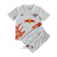 Camiseta RB Leipzig Special Nino 2022/2023