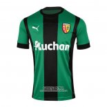 Camiseta RC Lens Segunda 2022/2023