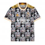 Tailandia Camiseta Real Madrid Special 2022/2023