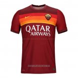 Camiseta Roma Primera 2020/2021