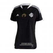 Camiseta SC Internacional Special Mujer 2021