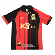 Tailandia Camiseta Seoul Primera 2023