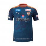 Tailandia Camiseta Shimizu S-Pulse Special 2020