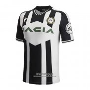 Tailandia Camiseta Udinese Primera 2022/2023