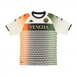 Camiseta Venezia Segunda 2021/2022