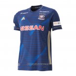 Tailandia Camiseta Yokohama Marinos Special 2020