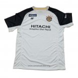 Tailandia Camiseta Kashiwa Reysol Segunda 2020