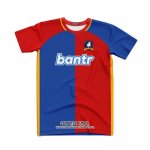 Camiseta AFC Richmond Primera 2023