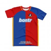 Tailandia Camiseta AFC Richmond Primera 2023