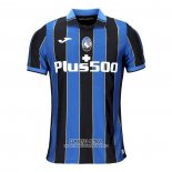 Camiseta Atalanta Primera 2021/2022