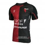 Tailandia Camiseta Atletico Colon Primera 2021