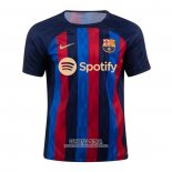 Camiseta Barcelona Primera 2022/2023