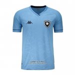 Tailandia Camiseta Botafogo Cuarto 2021
