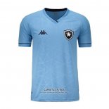 Tailandia Camiseta Botafogo Cuarto 2021