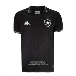 Tailandia Camiseta Botafogo Primera 2021