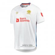 Tailandia Camiseta CD Olimpia Primera 2022/2023