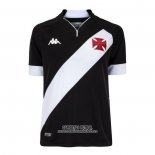 Camiseta CR Vasco da Gama Primera Mujer 2022