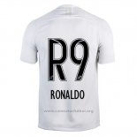 Camiseta Corinthians R9 Ronaldo Primera 2019/2020