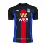 Tailandia Camiseta Crystal Palace Tercera 2020/2021
