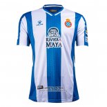 Tailandia Camiseta Espanyol Primera 2021/2022