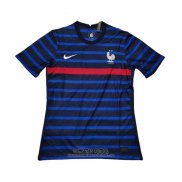 Camiseta Francia Primera 2020
