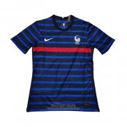 Camiseta Francia Primera 2020