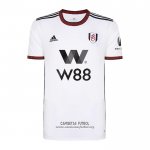 Tailandia Camiseta Fulham Primera 2022/2023