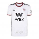 Tailandia Camiseta Fulham Primera 2022/2023