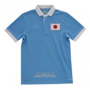 Tailandia Camiseta Japon 100 Aniversario 2021