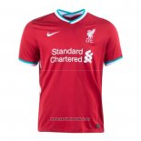 Camiseta Liverpool Primera 2020/2021