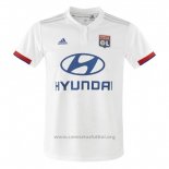 Camiseta Lyon Primera 2019/2020