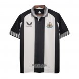 Tailandia Camiseta Newcastle United Special 2022