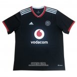 Tailandia Camiseta Orlando Pirates Primera 2022/2023